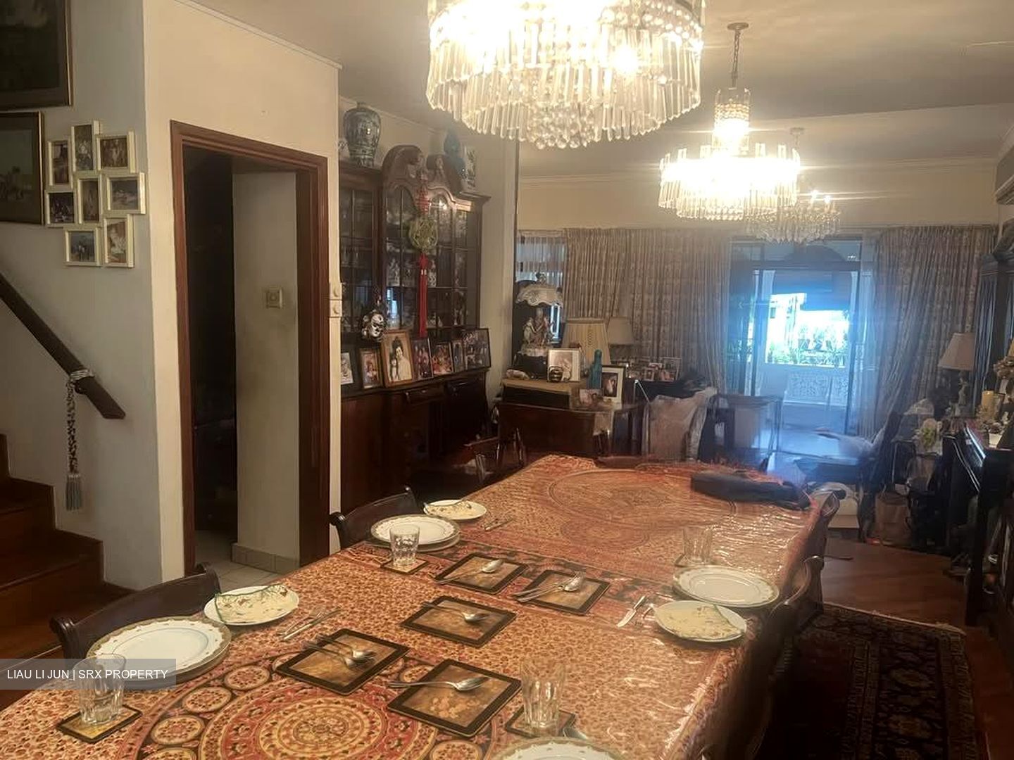 Yuk Tong Avenue (D21), Terrace #602178861